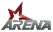 Arena kanal logosu