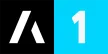 Arena Sport 1 kanal logosu