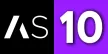 Arena Sport 10 kanal loqosu