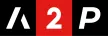 Senderlogo von Arena Sport 2 Premium