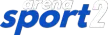 Arena Sport 2 kanal loqosu