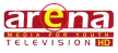 Arena Television kanal logosu
