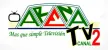Arena TV kanal logosu