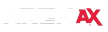 Arena X kanal loqosu