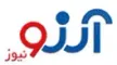 Senderlogo von Arezo TV