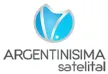 Senderlogo von Argentinisima Satelital