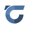 Argo TV channel logo