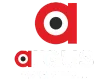 Argus News kanal logosu