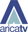 Arica TV kanal logosu