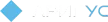 Arig Us kanal logosu