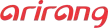 Senderlogo von Arirang UN