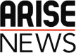 Arise News kanal logosu