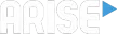 ARISEPlay kanal logosu