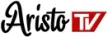 Aristo TV kanal logosu