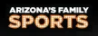 Arizona's Family Sports kanal logosu