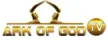 Senderlogo von Ark of God TV