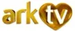 Ark TV kanal logosu