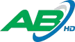 Arkhangai Broadcasting TV kanal logosu