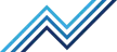 Arkhyz 24 kanal logosu