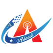 Arlaadi TV kanal loqosu