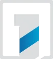 Senderlogo von Armenia 1