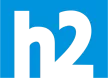Senderlogo von Armenia 2