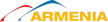 Senderlogo von Armenia TV Satellite
