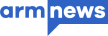 Senderlogo von ArmNews