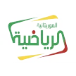 Arriadia channel logo