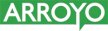 Arroyo kanal logosu