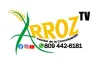 ARROZ TV kanal logosu