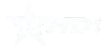 Arryadia HD1 kanal loqosu