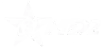 Arryadia HD2 kanal loqosu