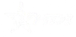 Arryadia HD3 kanal loqosu