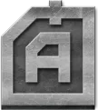 Arsenal kanal logosu