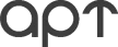 ART kanal logosu