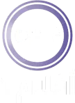 ART Aflam 1 kanal logosu