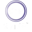 ART Aflam 2 kanal logosu