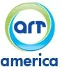 ART America kanal logosu