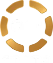ART Cinema kanal logosu