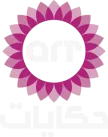 ART Hekayat kanal logosu