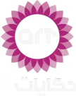 ART Hekayat 2 kanal logosu