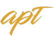 ART channel logo