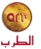 ART Tarab kanal logosu