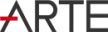 Art TV Arte kanal logosu