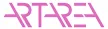 Artarea TV channel logo