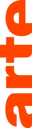 arte channel logo
