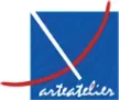 Arte Atelier kanal logosu