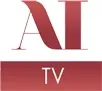 Arte Investimenti kanal logosu