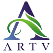 Senderlogo von Artemisa Vision